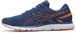 ASICS Mens Gel-Zaraca 5 B Sports Shoes