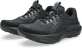 ASICS Mens Gt-2000 14 Sports Shoes