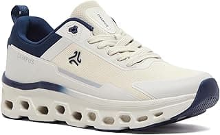 Campus Men's TRASKO Running Shoes