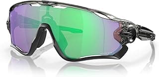 Oakley Men Sunglasses - 0OO9290