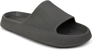 Hygear mens Xpress slipper
