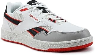 Reebok Mens Rmsoaa3651 Sneaker