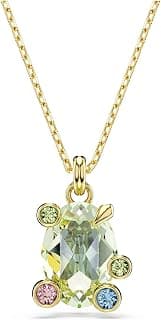 Swarovski Gema Collection