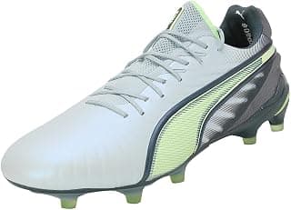 PUMA Unisex Adult King Ultimate FG/AG Football Shoe