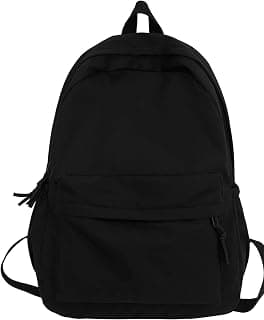 Glowic Unisex's Backpack