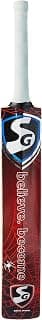 SG Cricket Bat RP Blitz No. 5