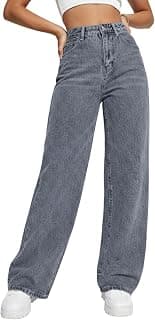Women Pants