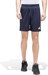 adidas Men Shorts | M Sereno SHO | Blue |