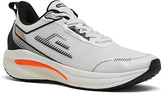 Campus Men's STRUT Running Shoes