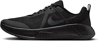Nike Nike MC Trainer 3 Men's Workout Shoes