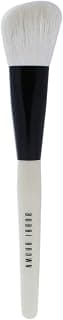 Bobbi Brown Angled Face Brush