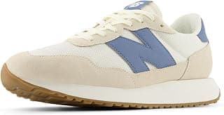 new balance Men 237 Sneaker