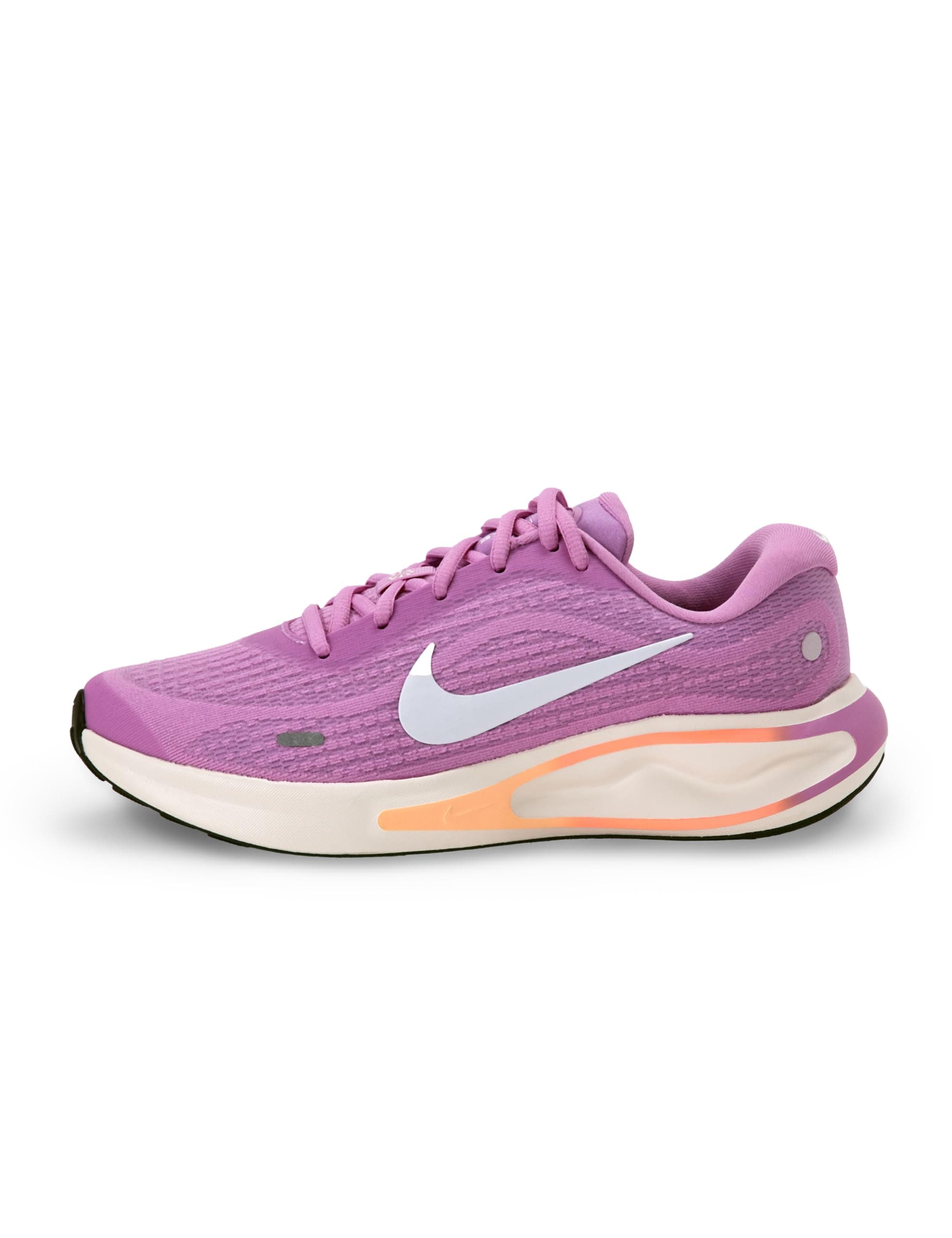 Nike Womens Journey Run Running Shoes