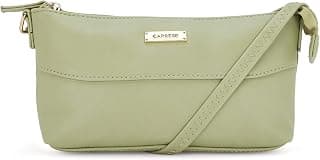 Caprese womens CLAIRICE Sling Bag