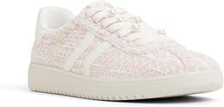 Aldo CHICSNEAKER Pink Ladies Athletics