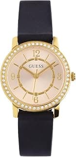 GUESS Ladies 28mm Watch