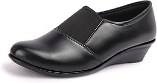 LENSBURY Women Formal Office Casual Bellies LBL04