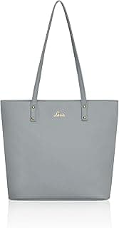 Lavie Pavo Large Tote Bag