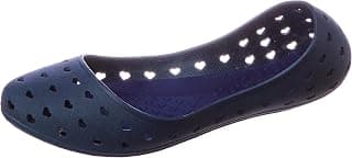 Bata Women Slipon Ballerina