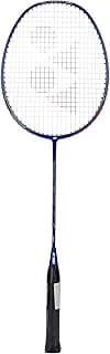 YONEX Carbon Graphite Badminton Racquet Nanoray 72Light Blue G4 5U
