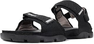 SPARX Unisex Sandal