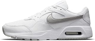 Nike Nike Womens WMNS Nike Air Max Sc Running shoue