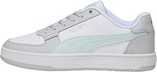 PUMA Unisex-Adult Caven 2.0 Res Sneaker