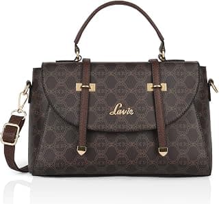 Lavie Mono Beech