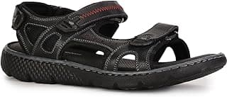 Hush Puppies Men's Slip-on Sandal
