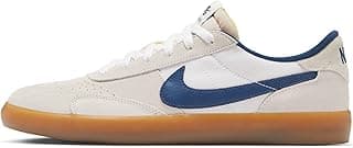 Nike Nike Mens Sb Heritage Vulc Sneakers