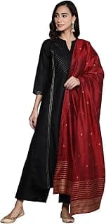 Gerua By Libas Women Kurta