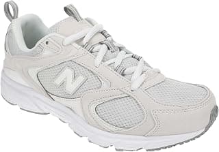new balance Men 408 Sneaker