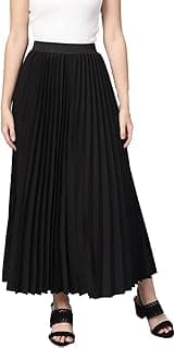 OTABU Women's Midi Skirt