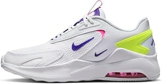 Nike Nike Women Air Max Sneakers