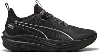 PUMA Unisex-Adult Flare Pro Trail PTX Running Shoe