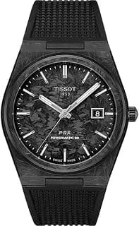 PRX Powermatic 80 Automatic Men's Watch T1379079720100