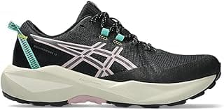 ASICS Gel-Venture 11