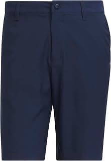 adidas Men Shorts | ADI Golf Short | Beige |