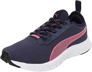 PUMA Women Harrow Sneaker