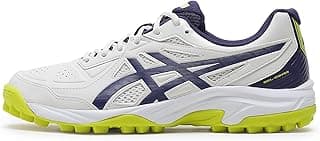 ASICS Mens Gel-Cover Sports Shoes