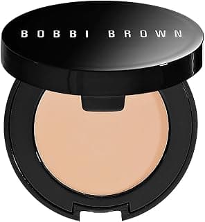 Bobbi Brown Creamy Concealer Dark Bisque