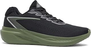 Campus Men's Force Running Shoes