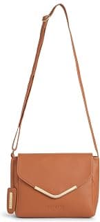 Caprese womens YONDELLA Sling Bag