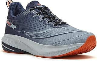 Campus Men's DRIVO Running Shoes