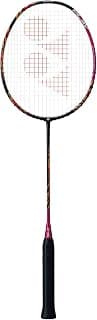 YONEX Astrox 99 Play Strung Badminton Racquet - Cherry Sunburst (Honey - 2425), Graphite