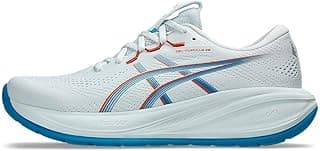 ASICS Gel-Cumulus 28