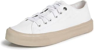 Woodland Mens Gc 3803921co Sneaker