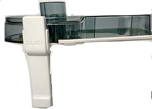 Sujata Top Cover for Sujata Powermatic Juicer