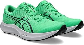 ASICS Mens Hyper Speed 5 Running Shoes