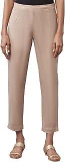 W for Woman Women Slim Pant